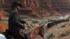 Red Dead Redemption - 32
